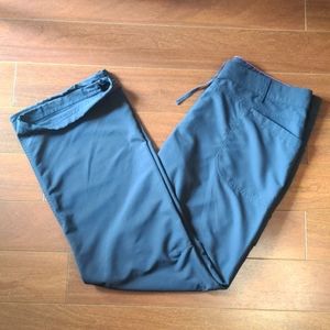 MEC Travel and Hiking Pants